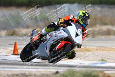 media/Jun-14-2025-Lets Ride (Sat) [[c36d48699a]]/C Group/240pm (Off Ramp)/